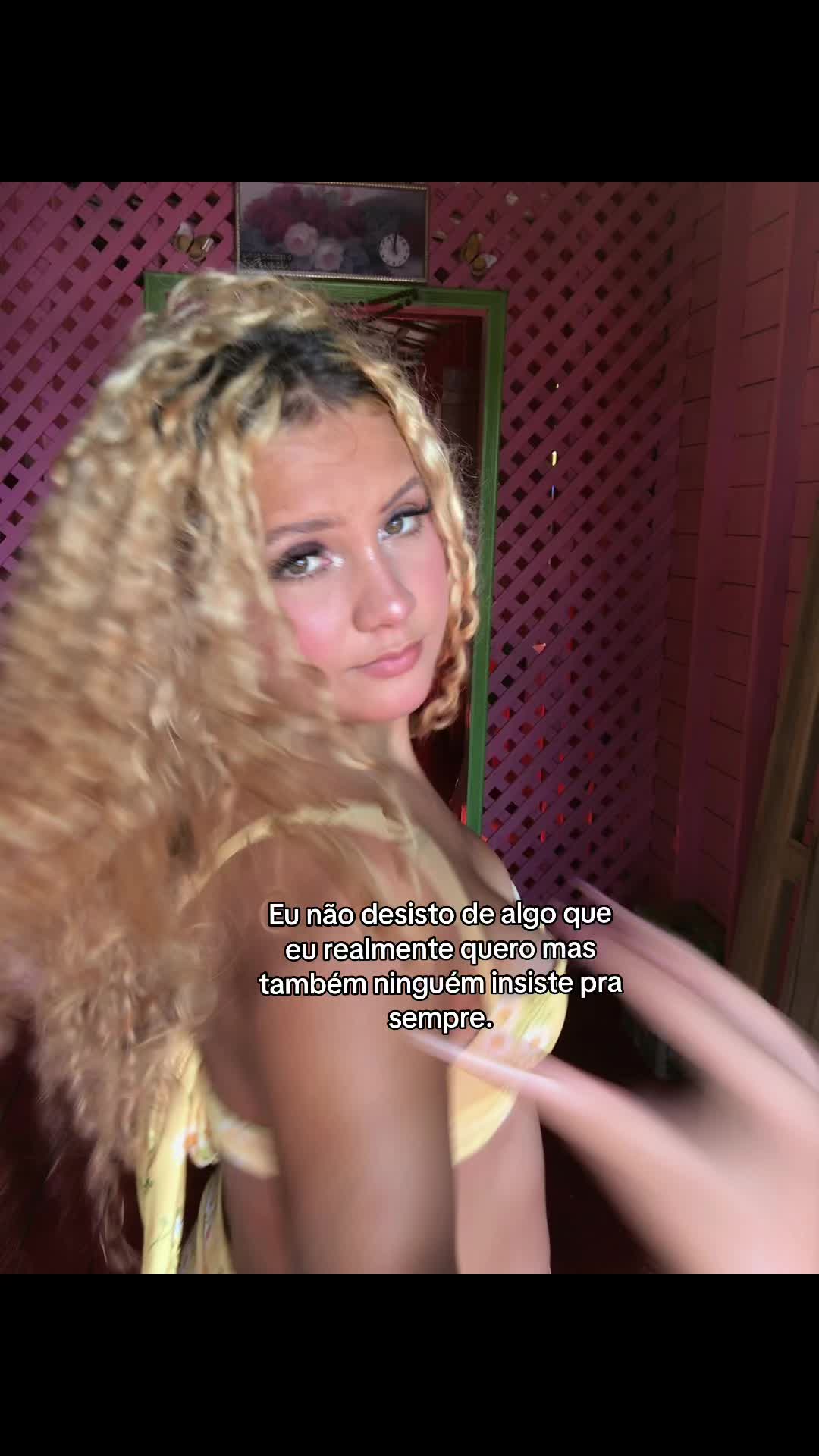 @🌟