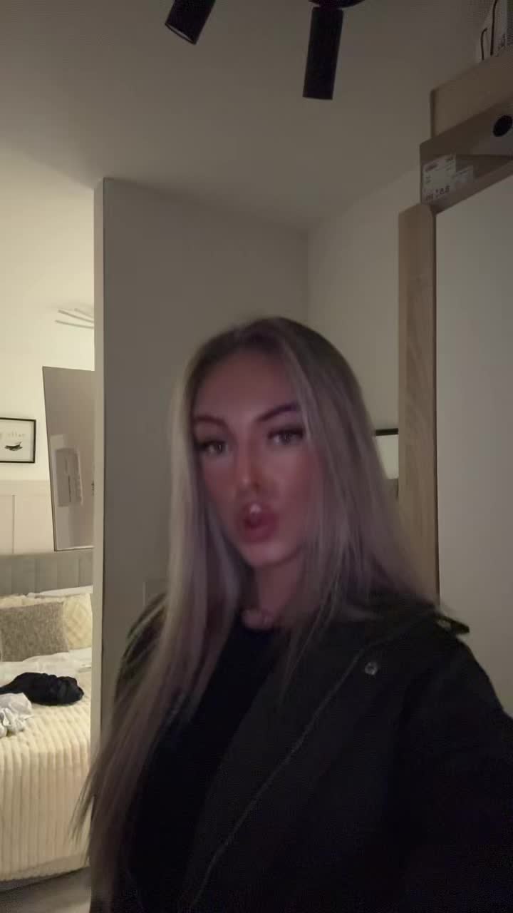 @Maria_xx07