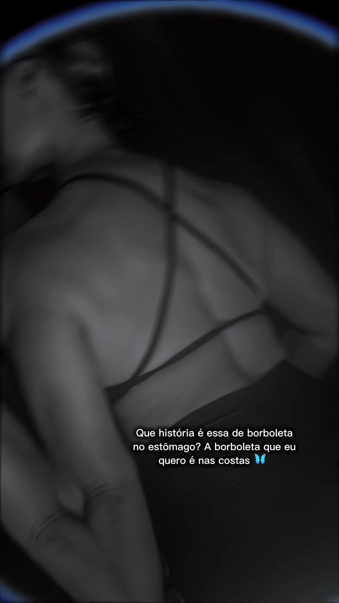 @Fabiola Bessa