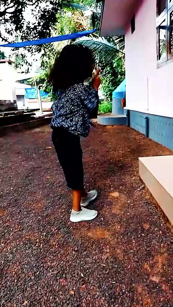 @vavoos🇻 🇦 🇻 🇴 🇴 🇸💕💞