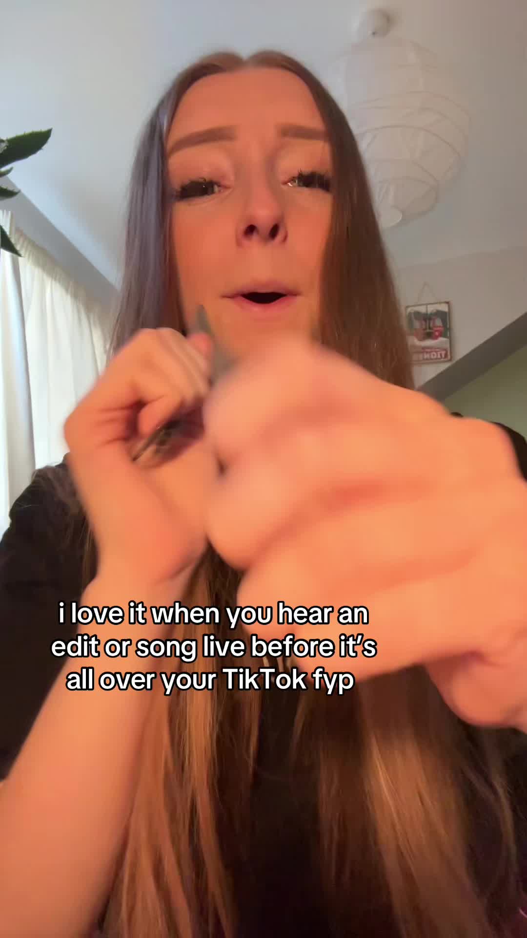 @Ksusha :)