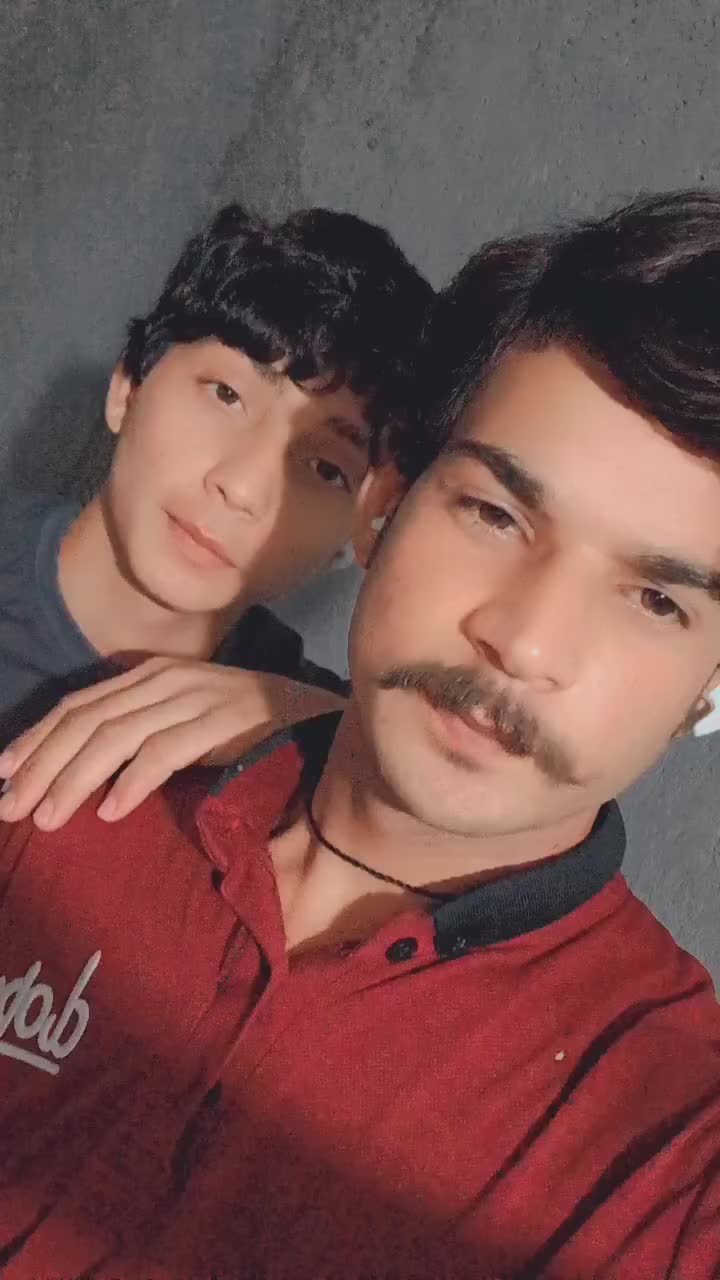 @Najeeb Khan 313