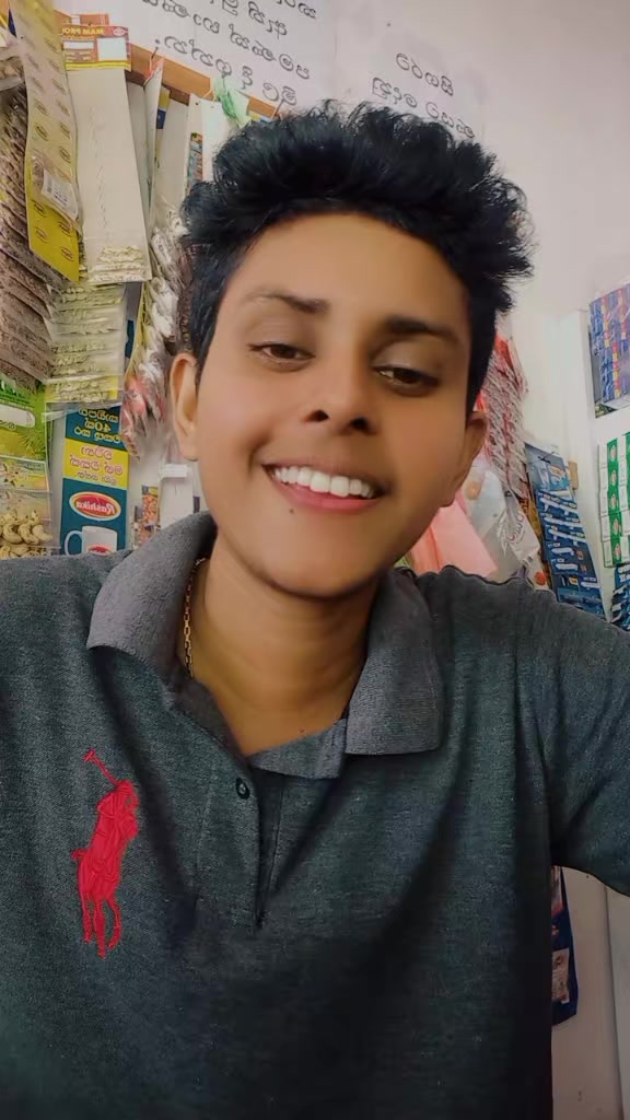 @𝗨daya_𝗡elaweera🇱🇰🕊️❤️