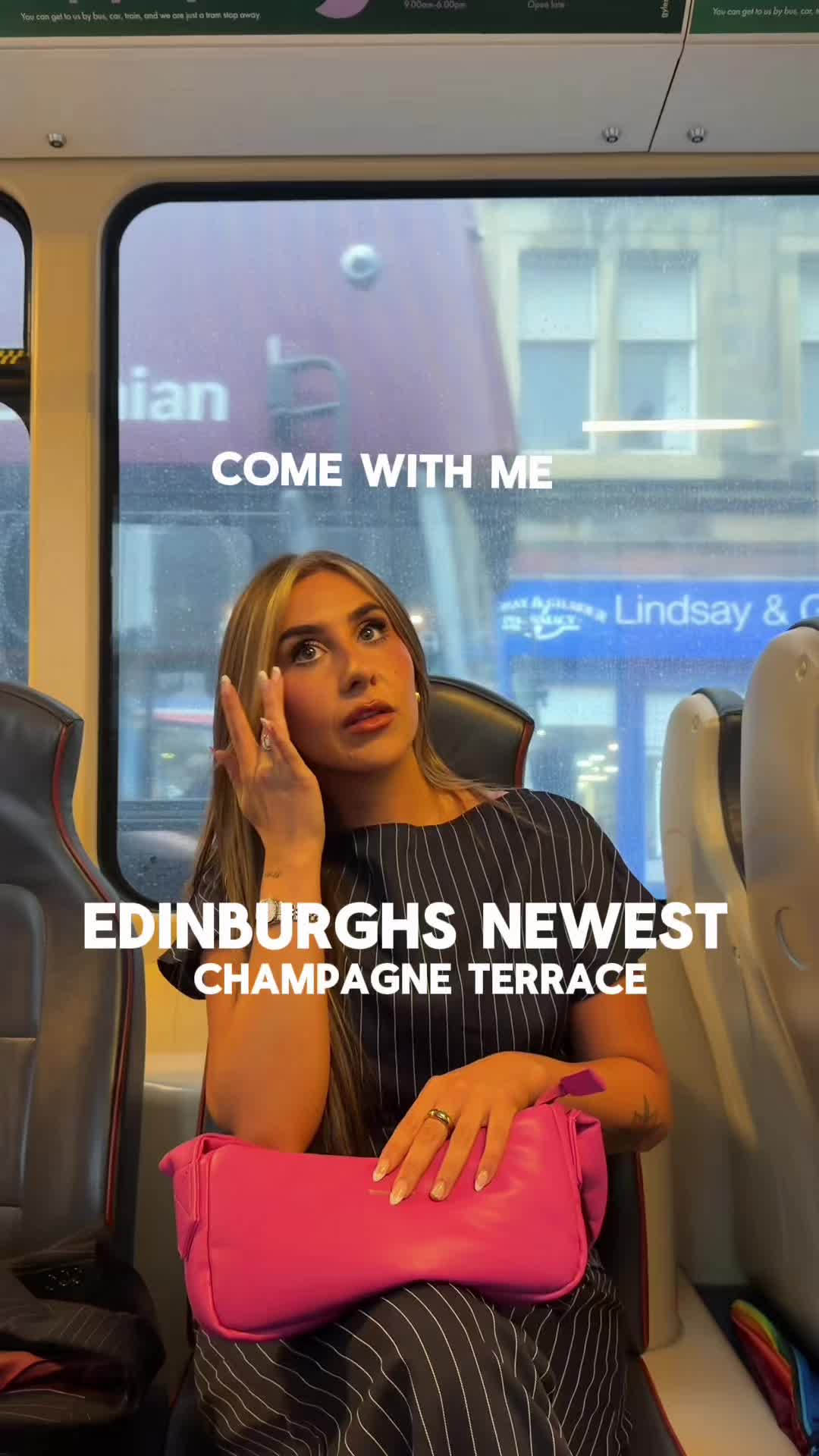 @frankiefindss