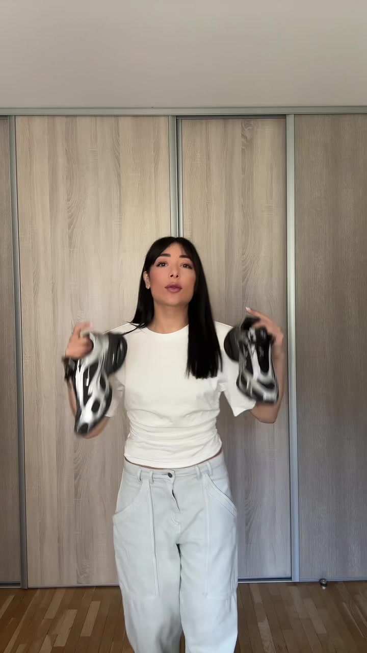 @Fundabeybii