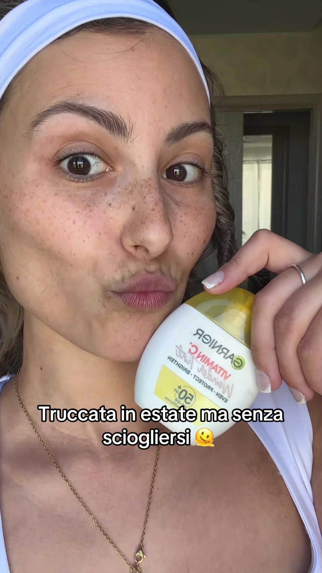 @Melissaa