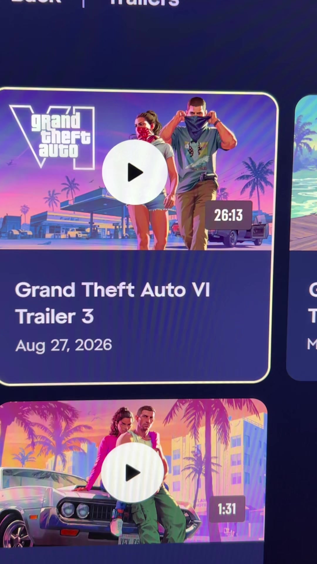 @OnlineGam3r