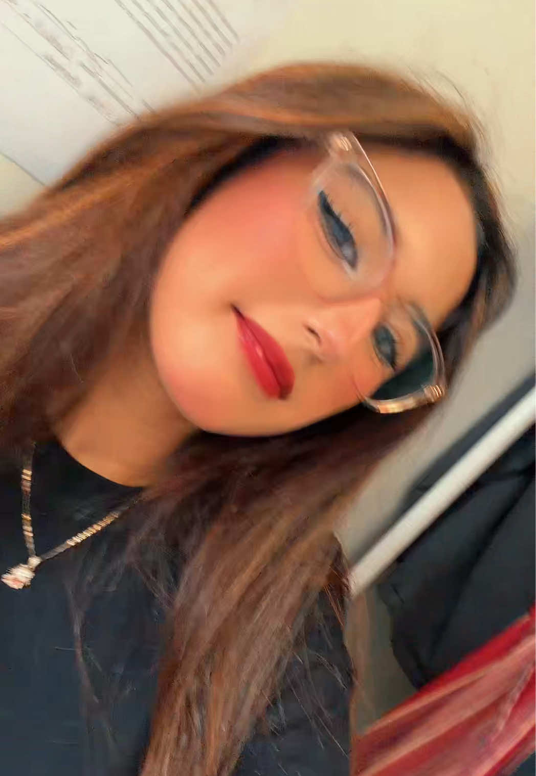 @justlupita_