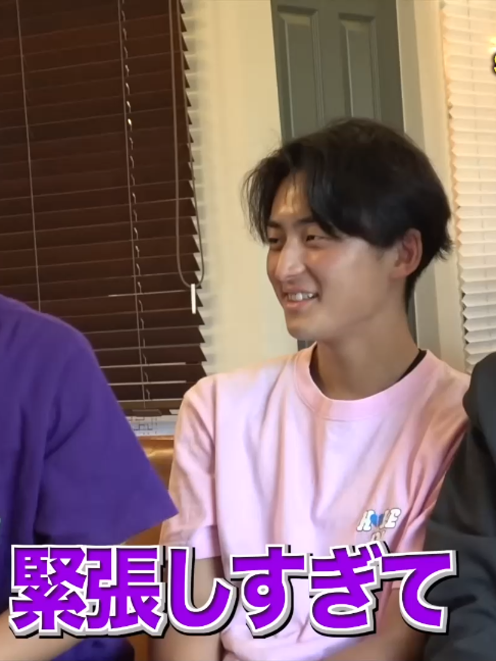 @小僧