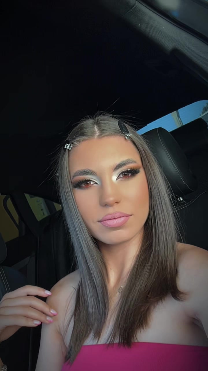 @stefii.scm