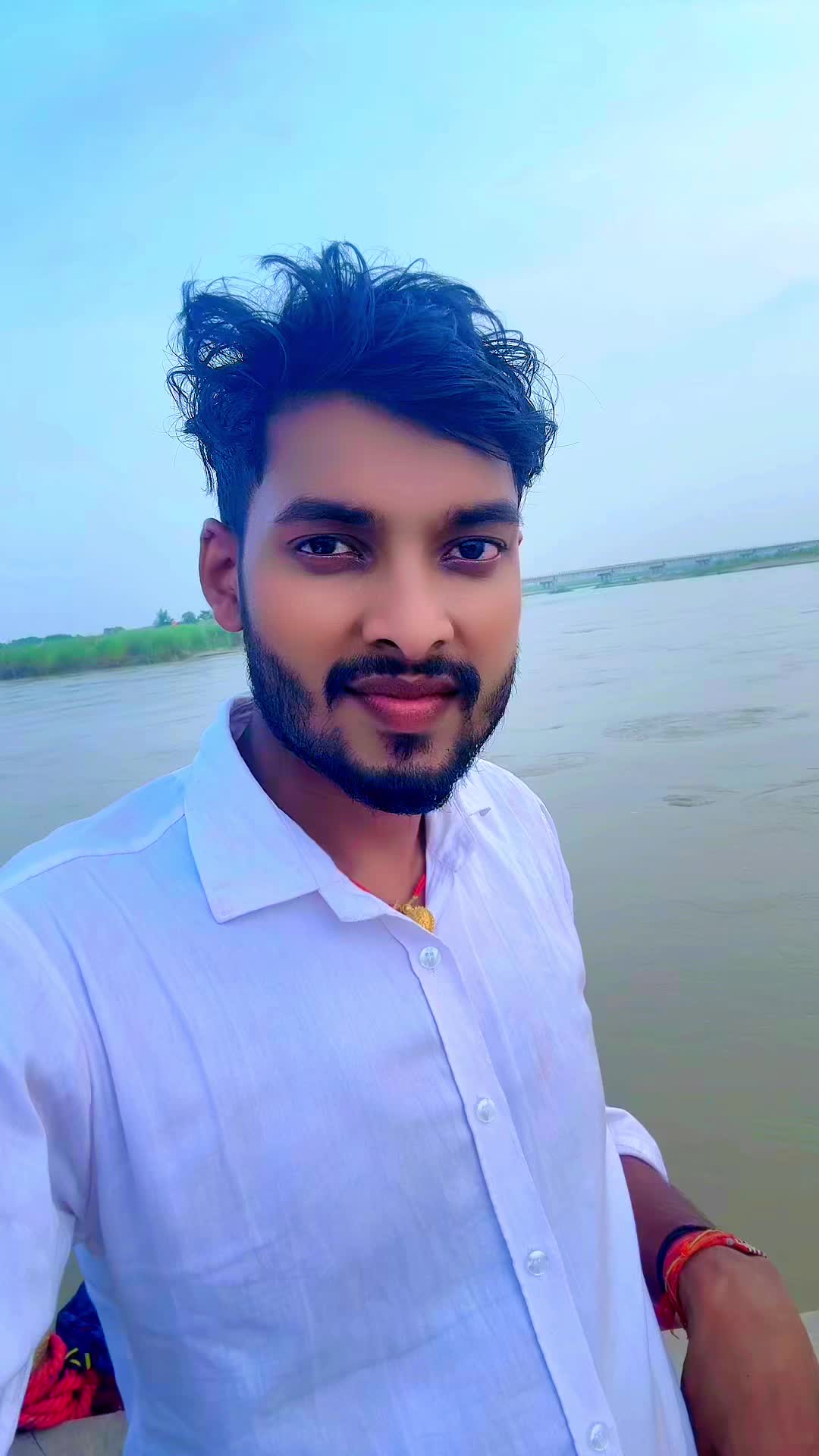 @ <chandradip shah> 