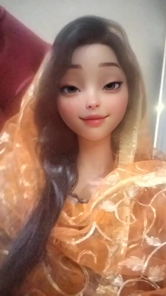 @fizzaⓂ️ughal💞