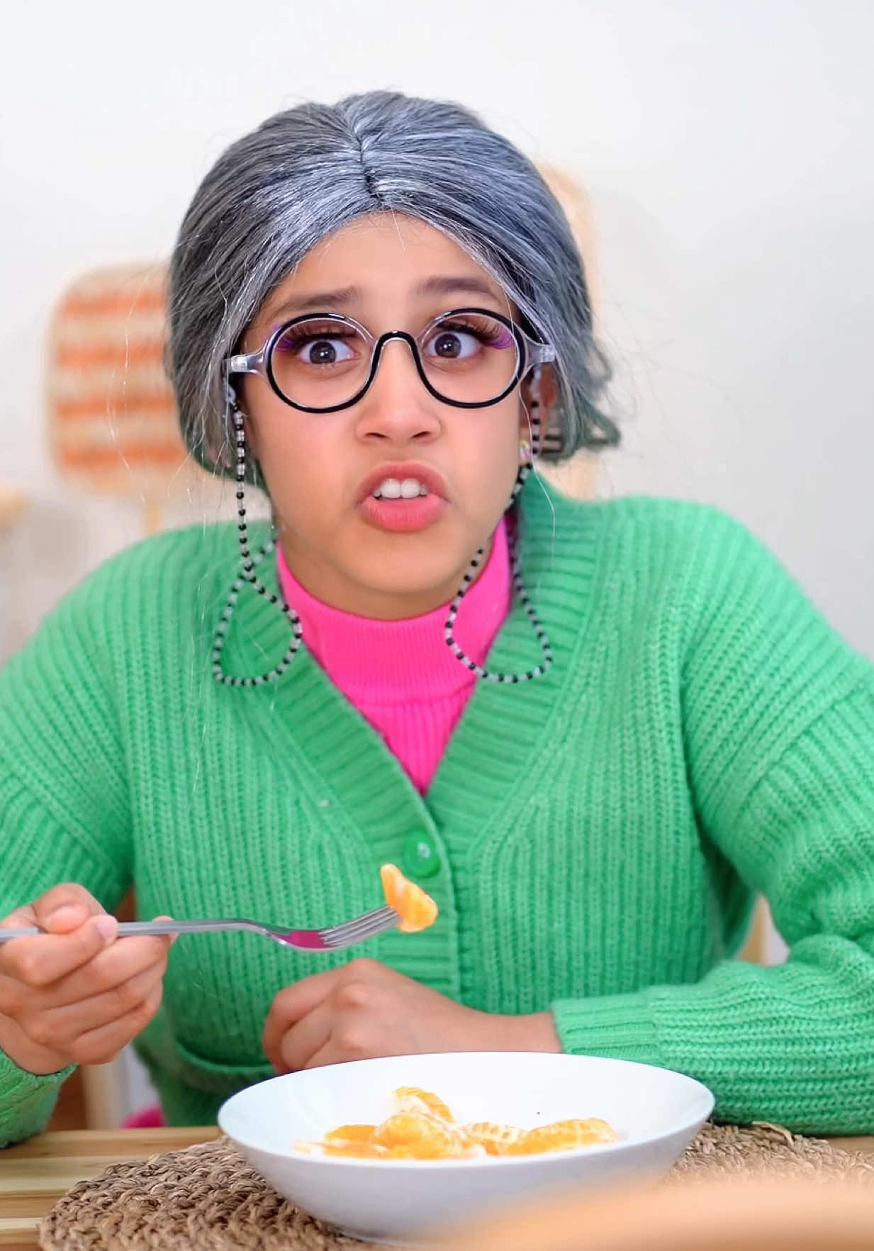 @Aanvi Goswami