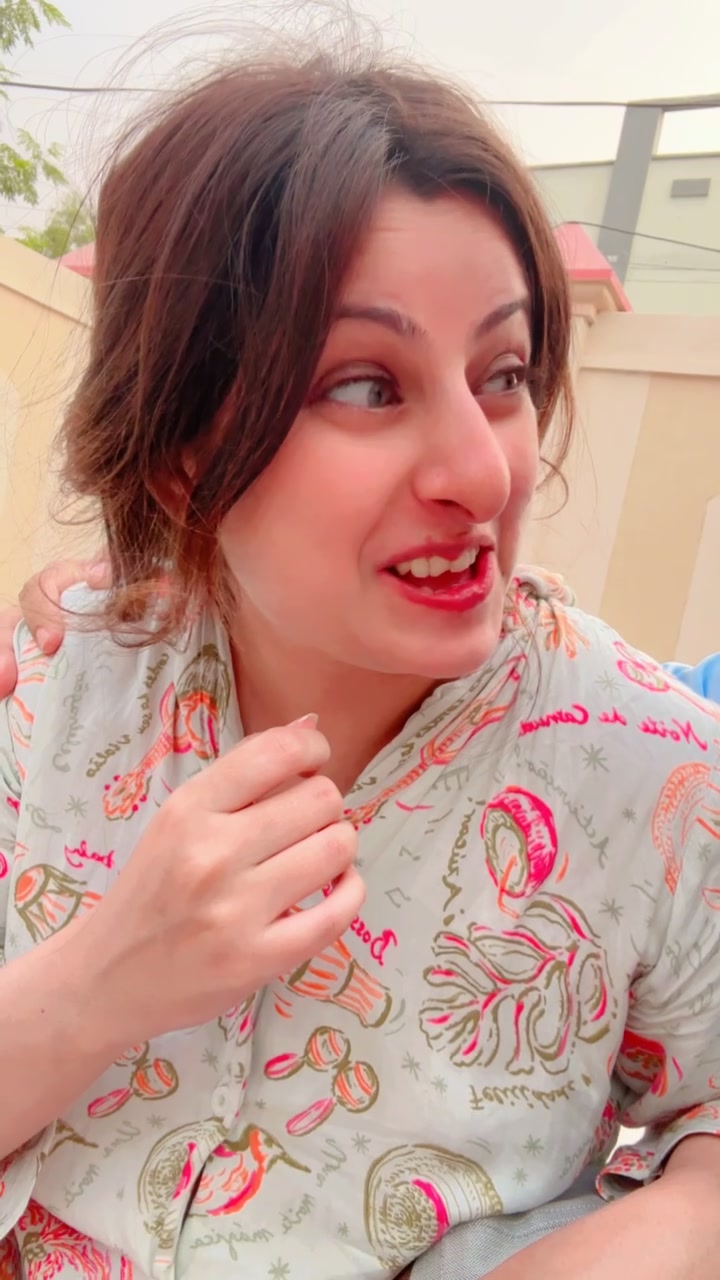 @saimdgkhan