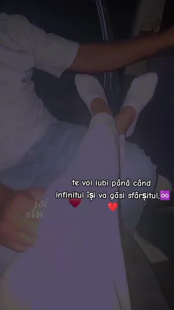 @Tibi Andrei