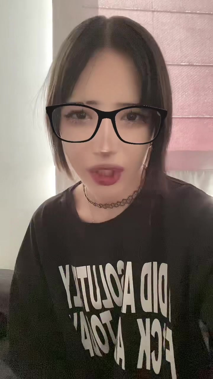@xelpee𖣂