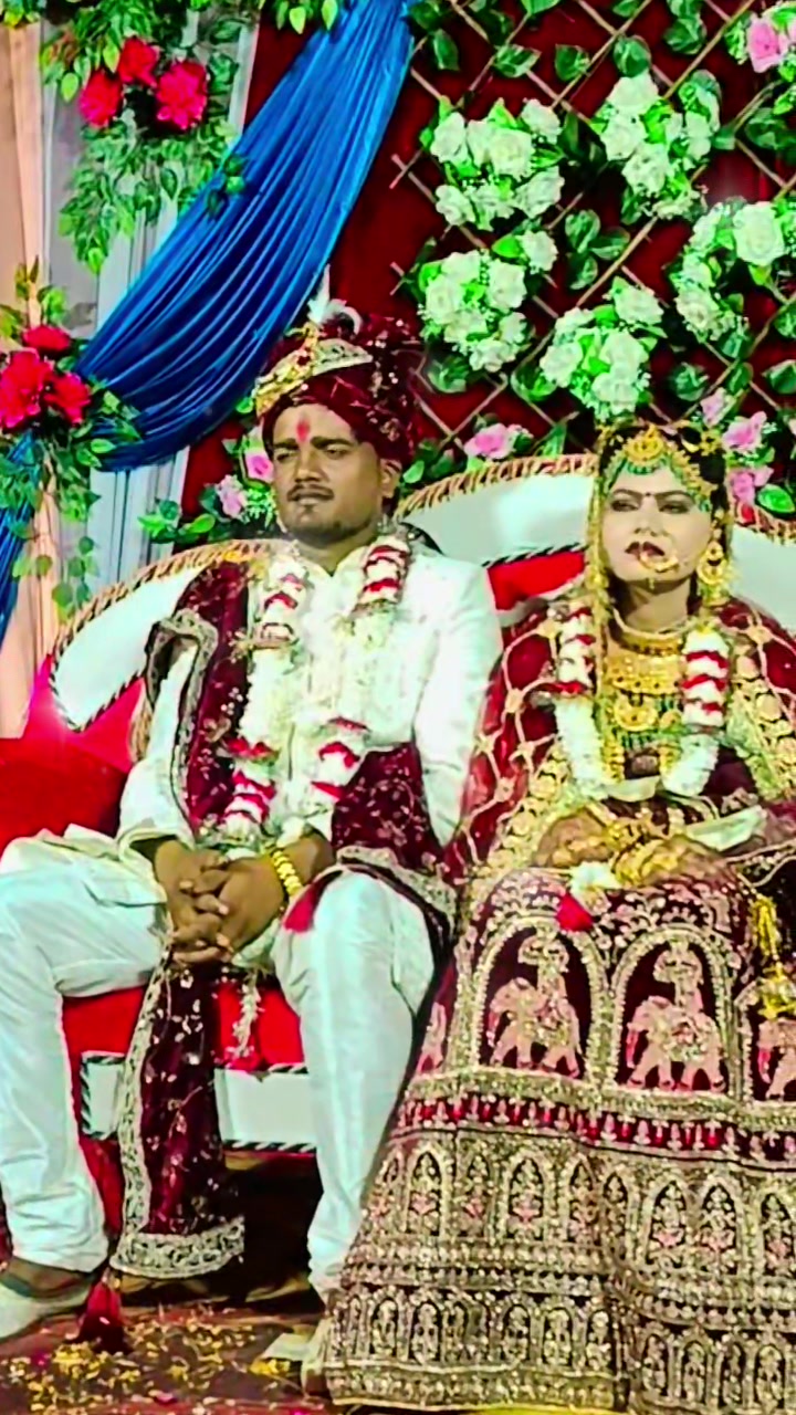 @Ganesh Yadav