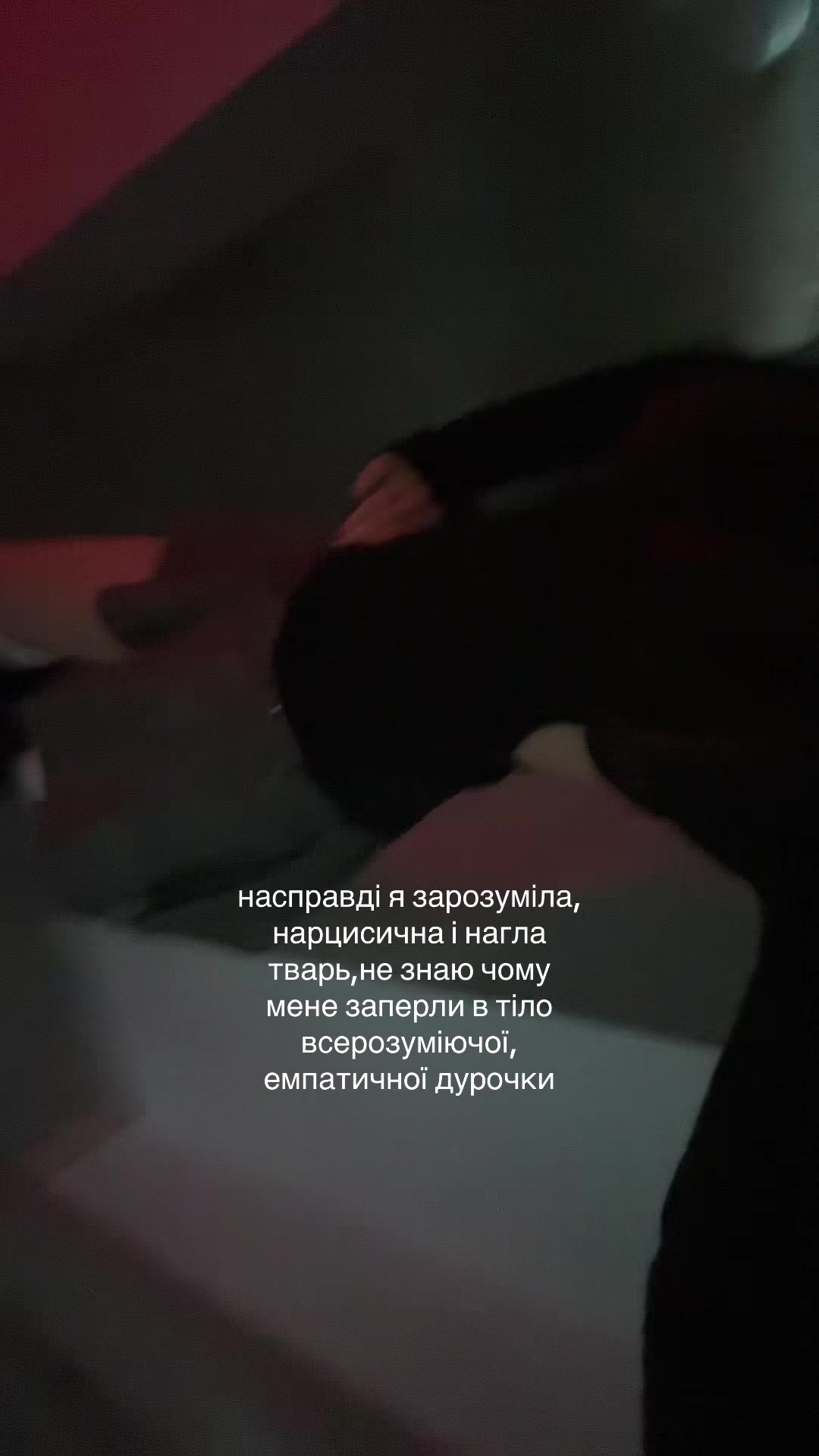 @zlatys139