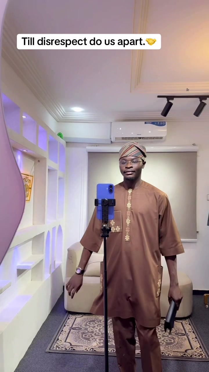 @Abuja_Celebrity_Tailor