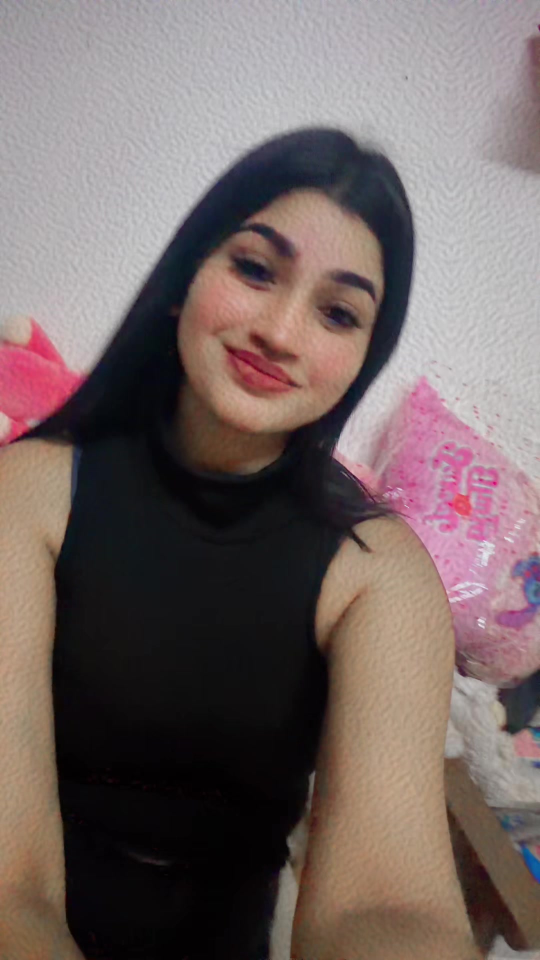 @💕#Queen_mani💕