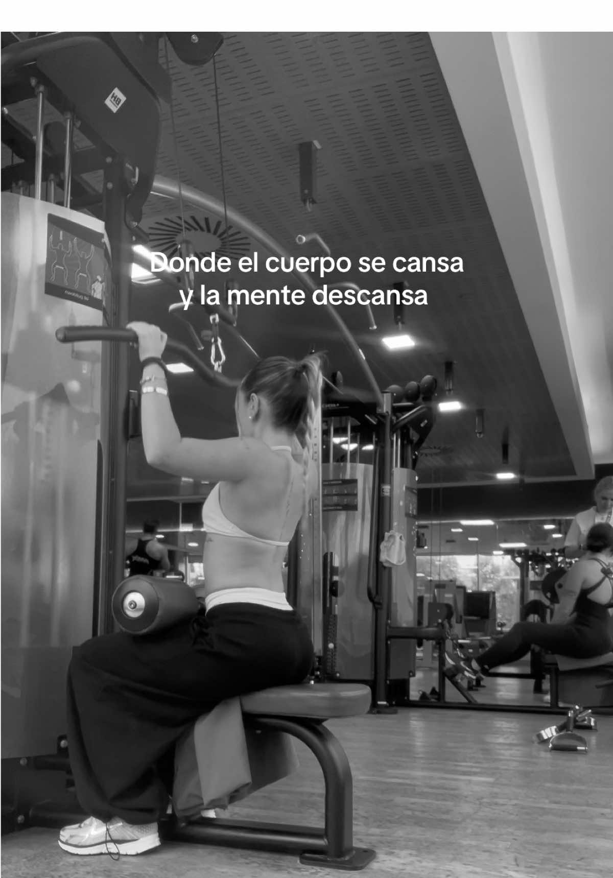 @maaricarmengv