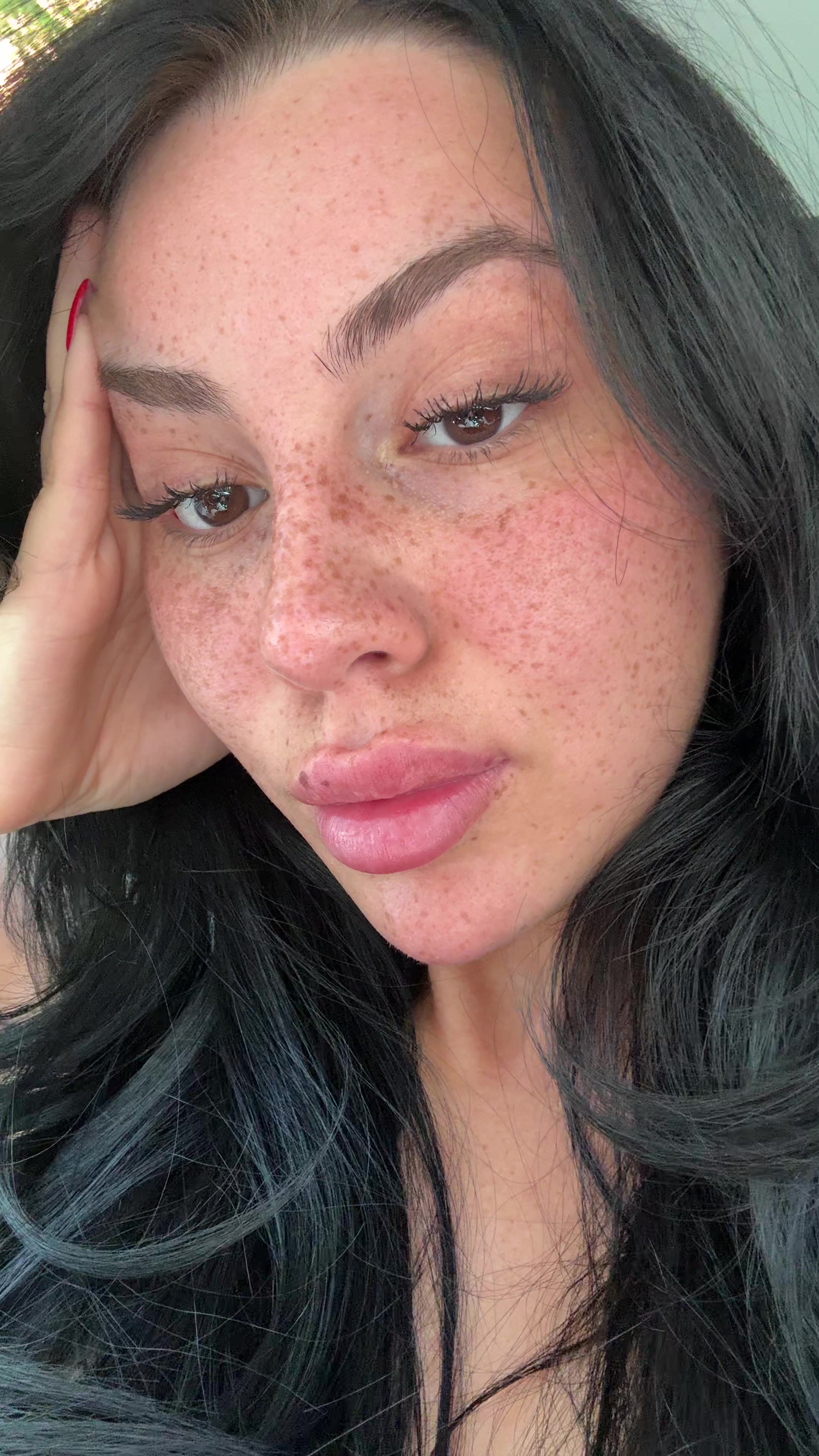 @astaracyrus