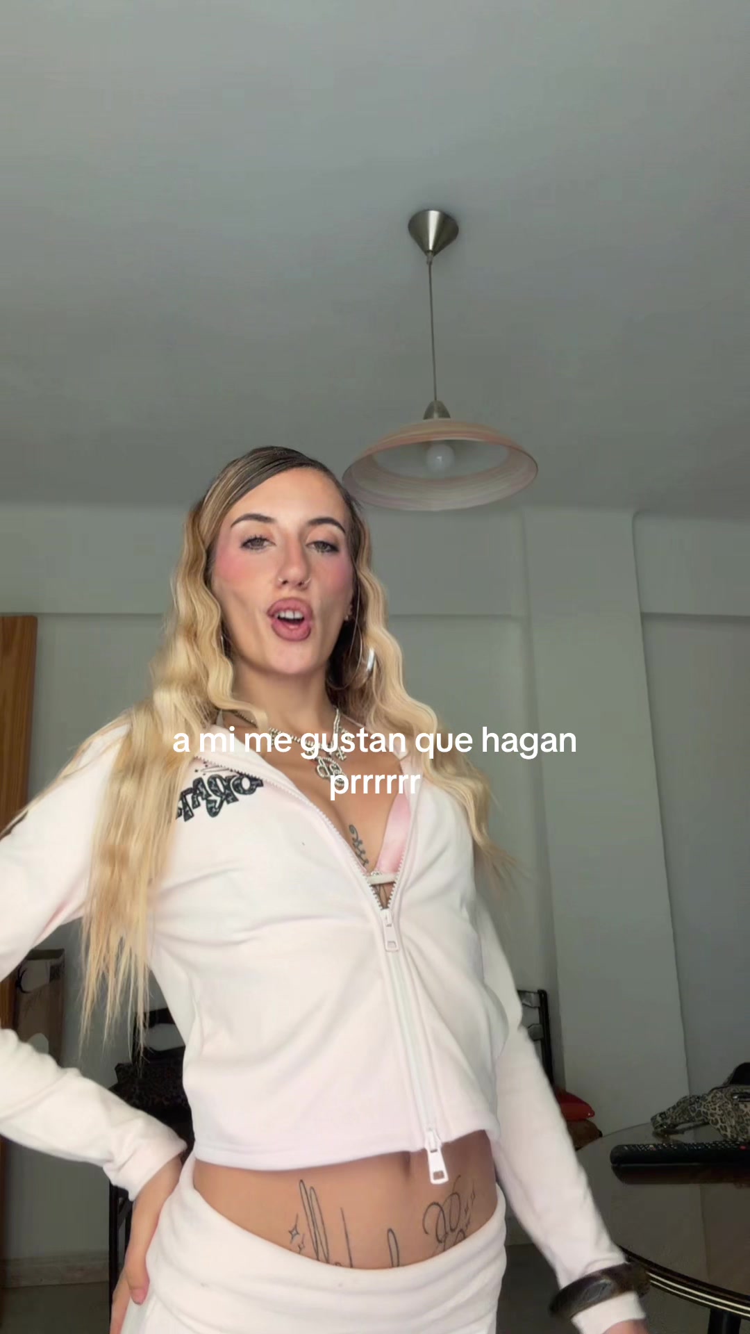 @Bbyraxet