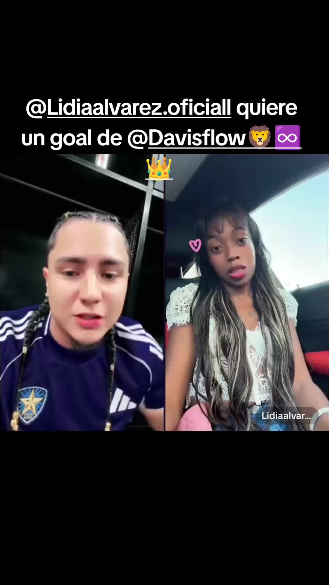 @Hncubanakaclips