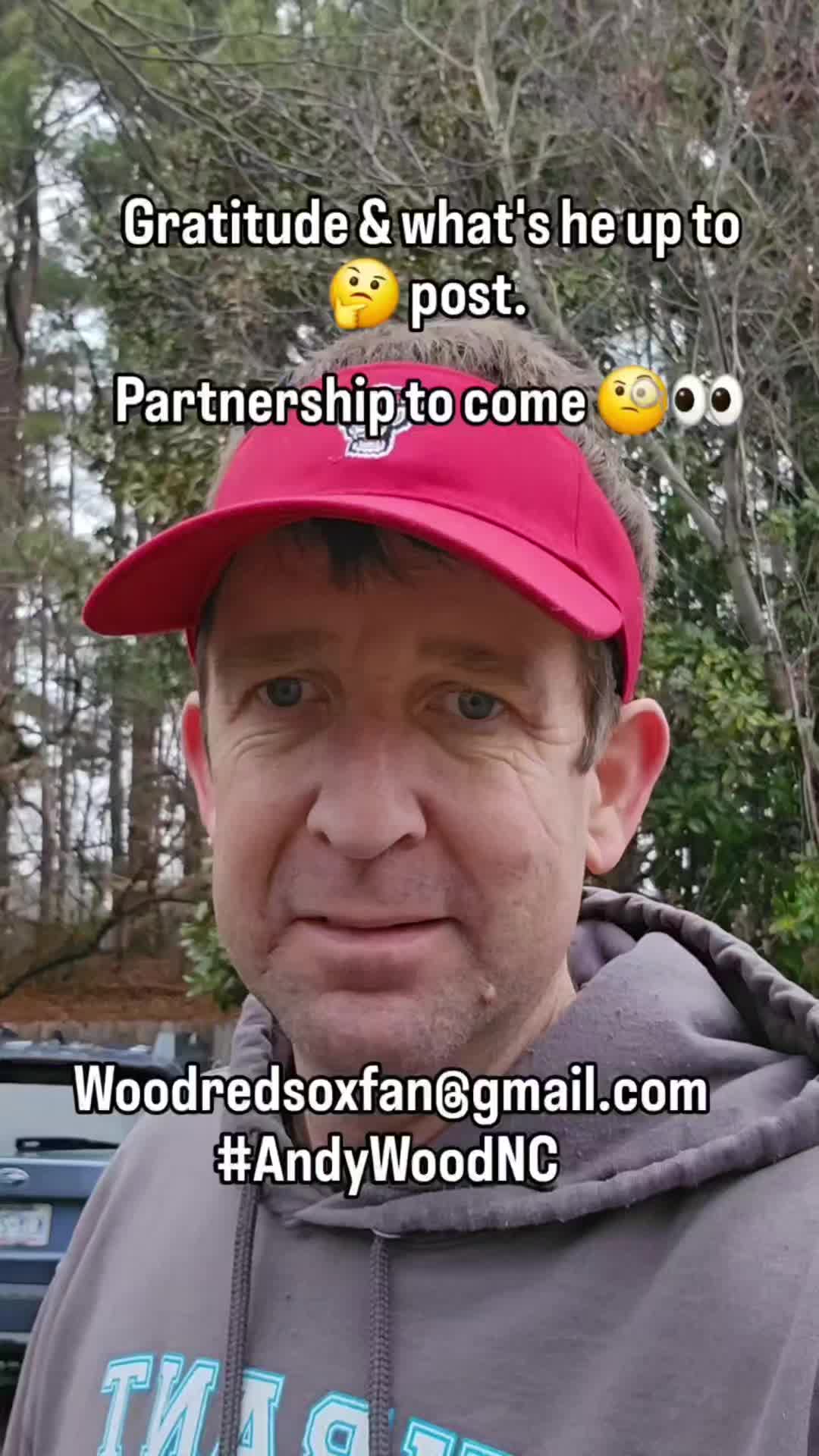 @AndyWoodNC
