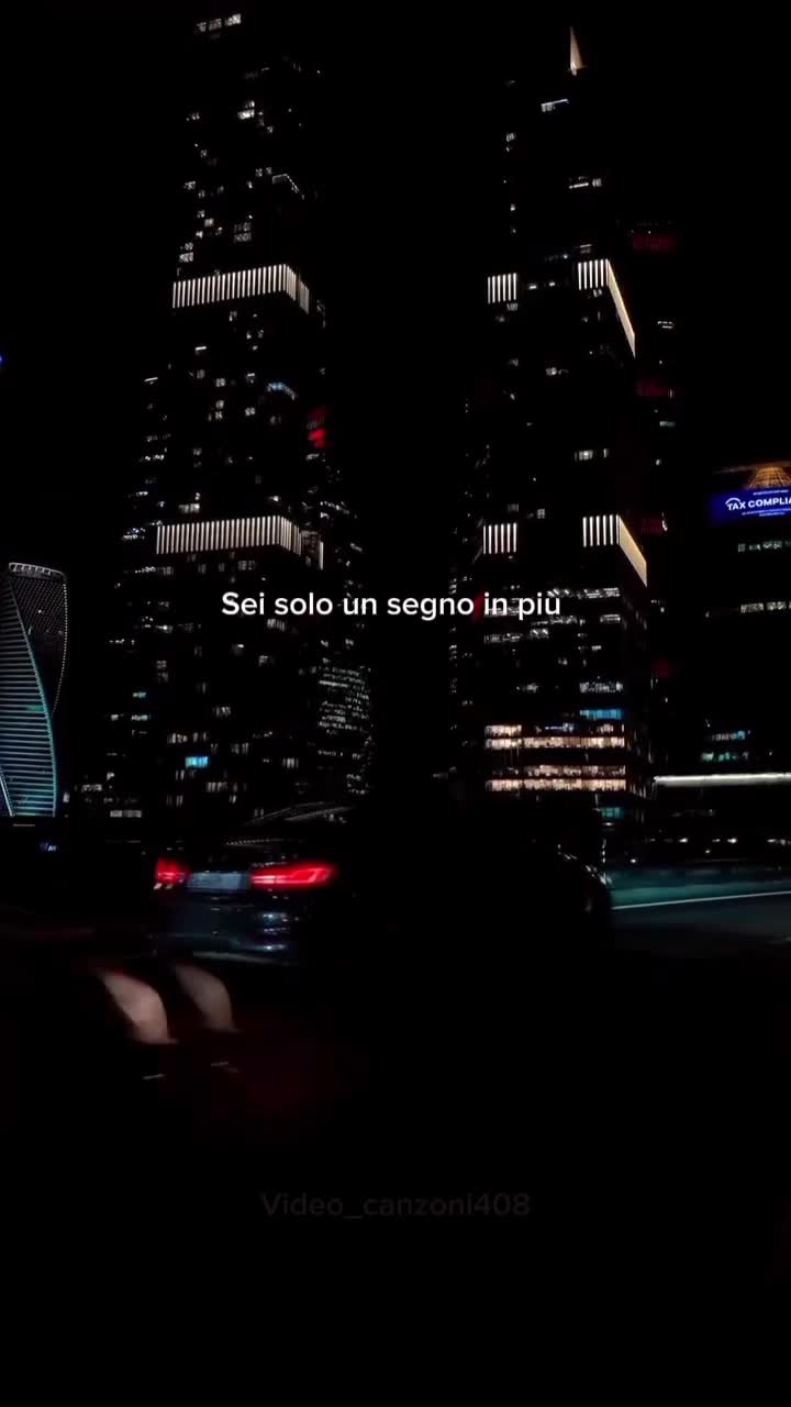 @Utentesconosciuto
