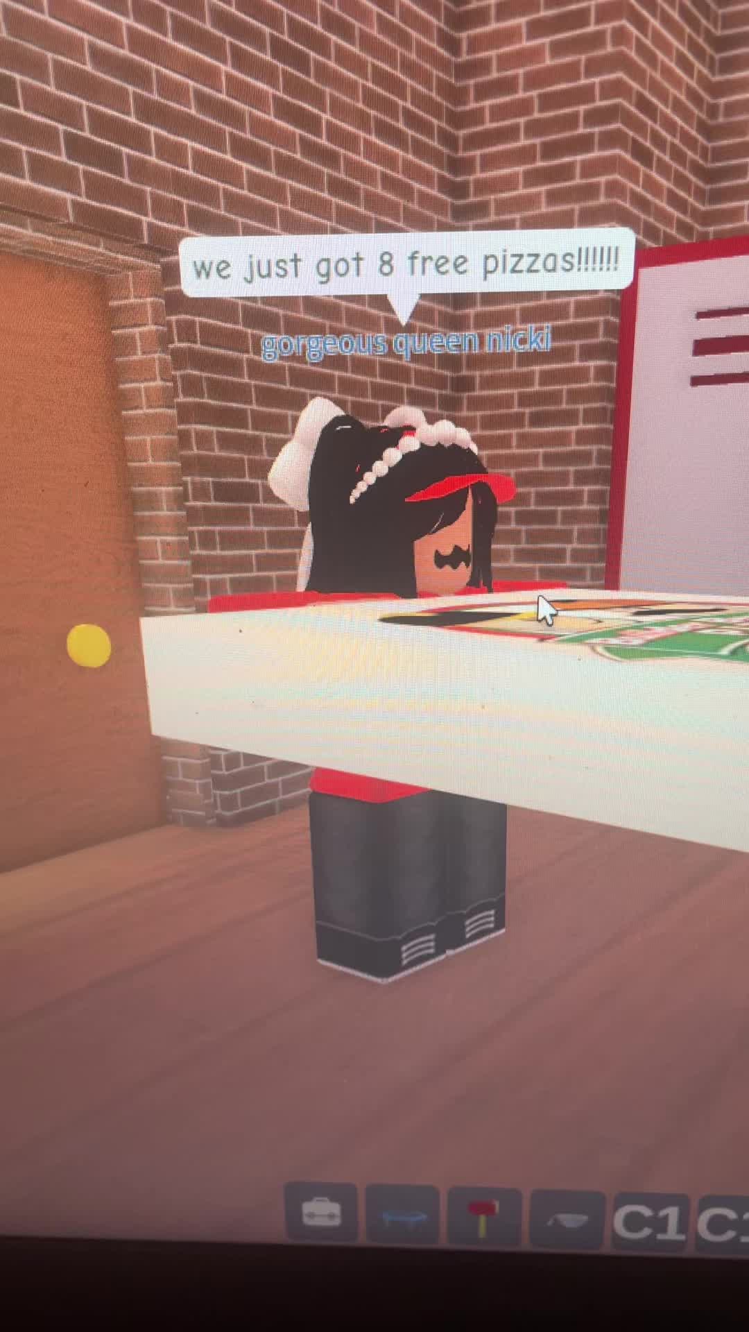 @Two (🃏🧩)