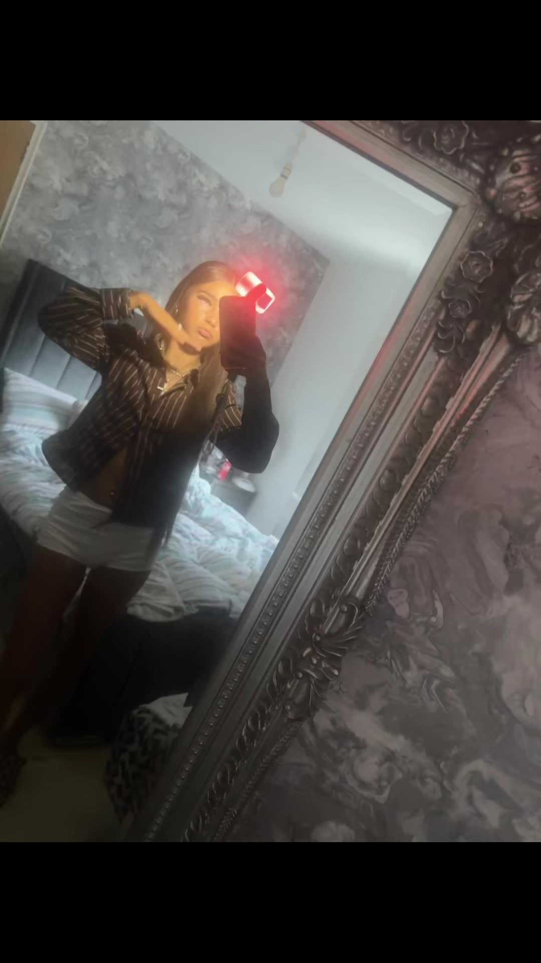 @𝑲𝑬𝑵𝑫𝑹𝑨 𝑪𝑶𝑼𝑹𝑻𝑵𝑬𝒀