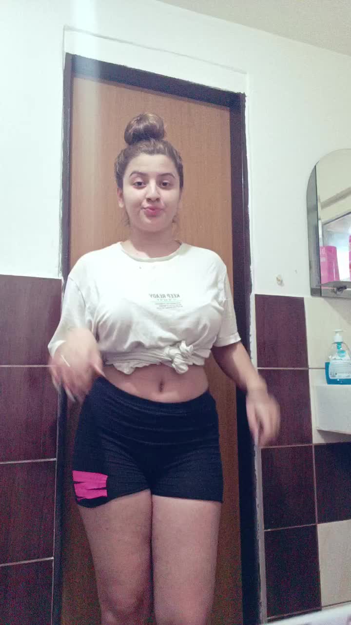 @Len Tvoja