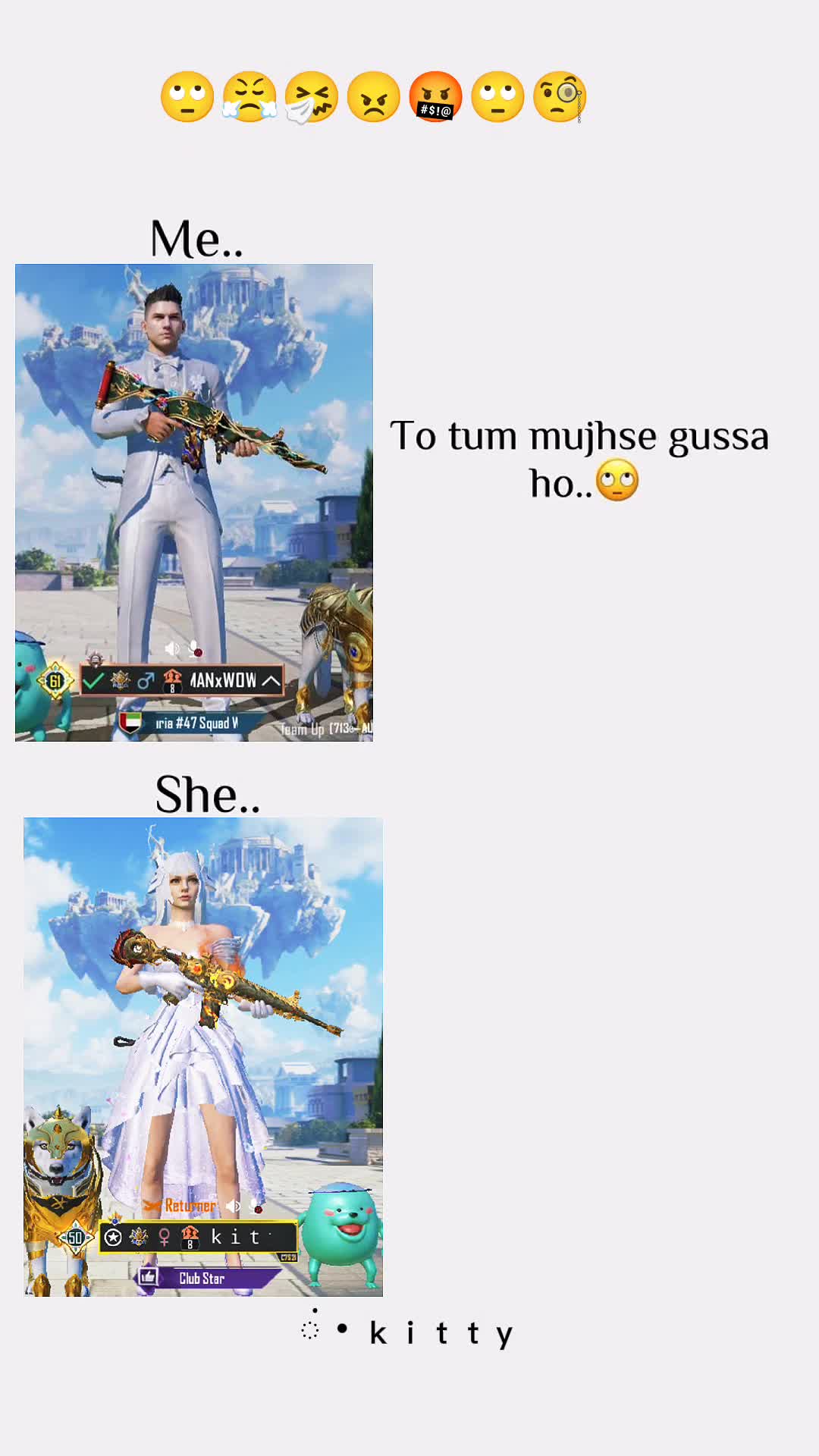 @SIDRA TAHIR