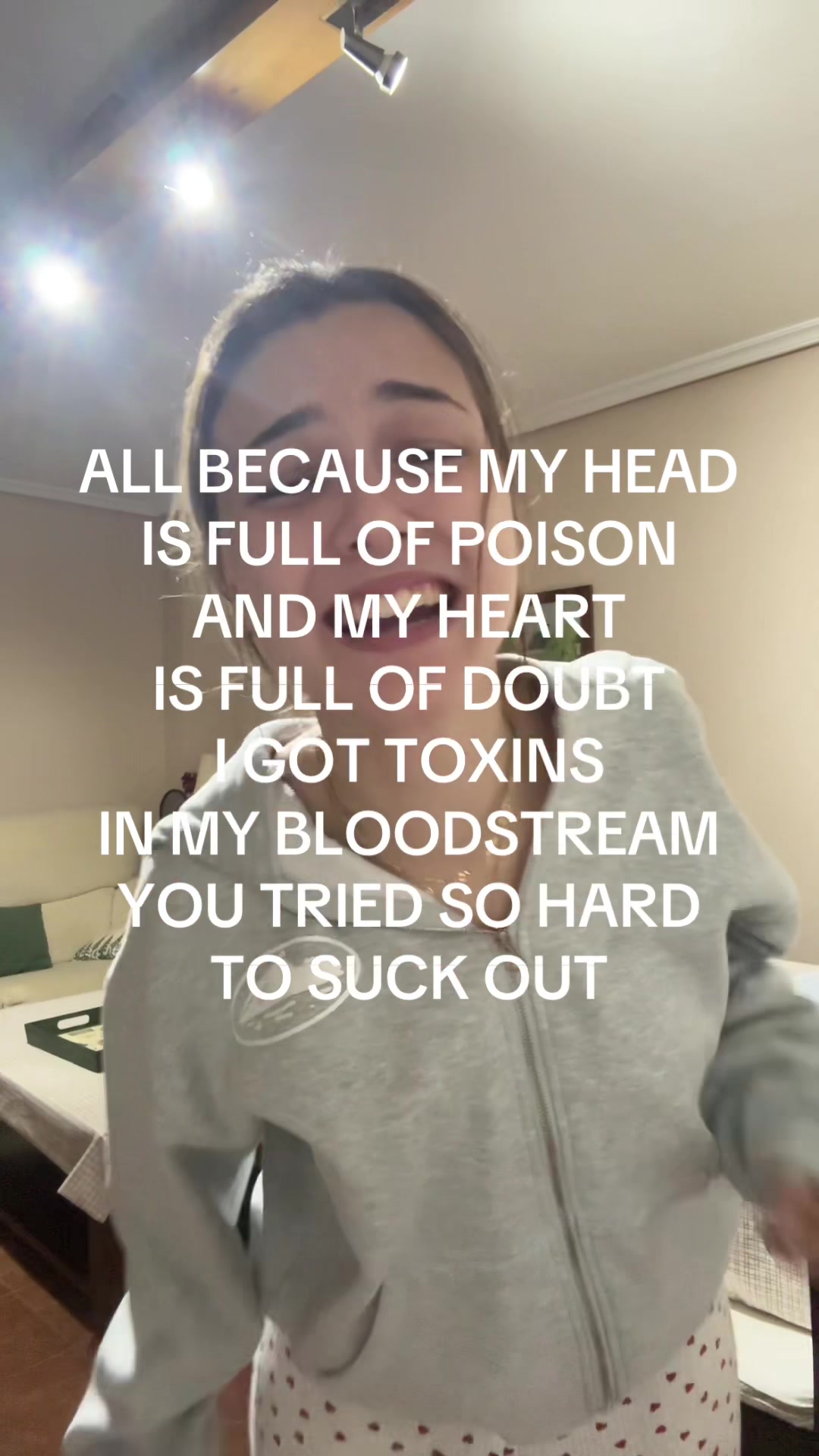 @Lua 🩷