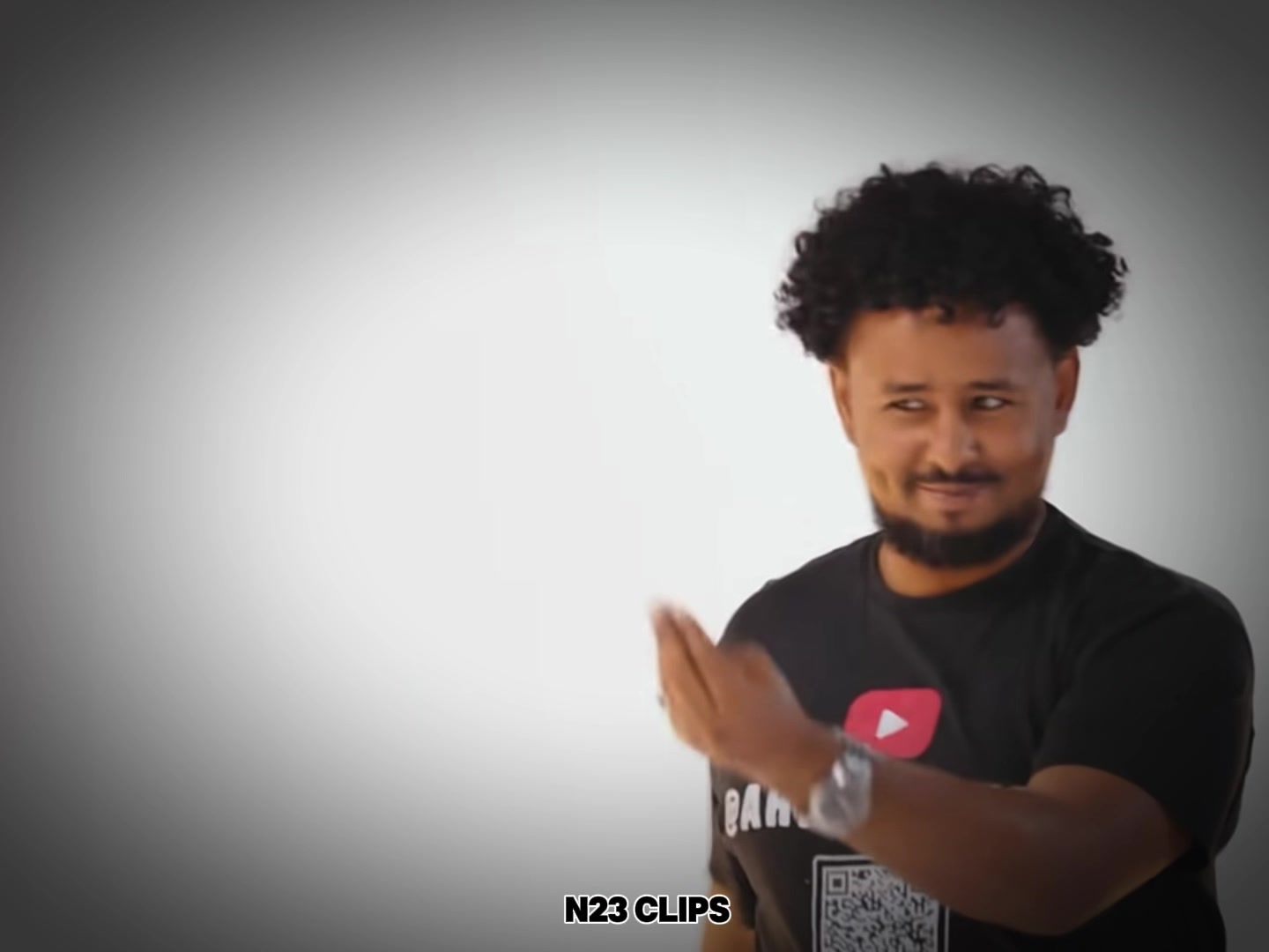 @N23 Clips