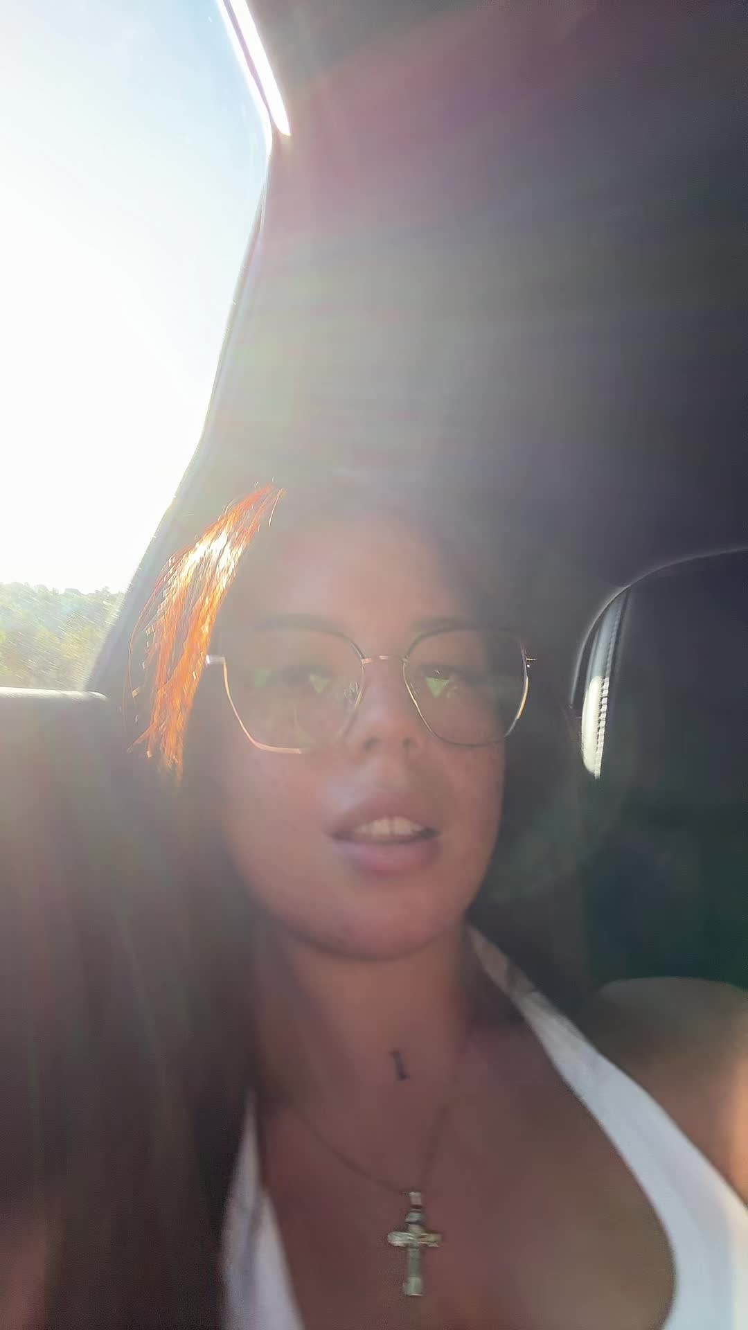 @isabellacuervvo