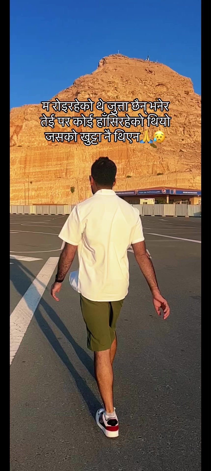 @Jayvai