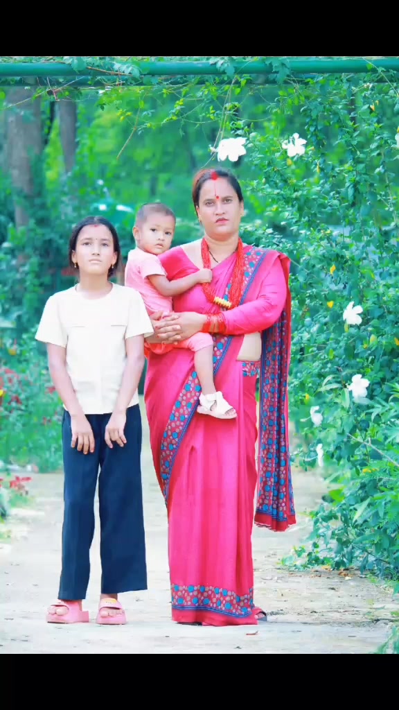 @Dikshya pokhrel