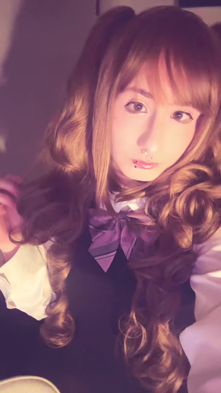 @nina ♡
