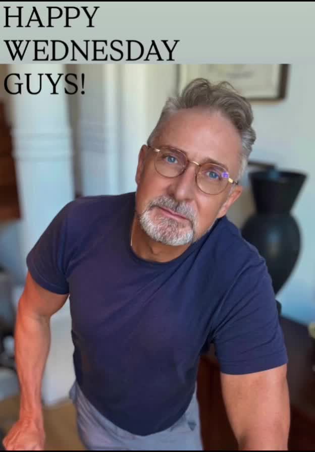 @SCOTTMOOSES45🫎