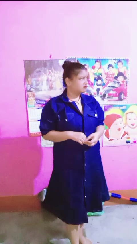 @Lovely _________sandhiya40