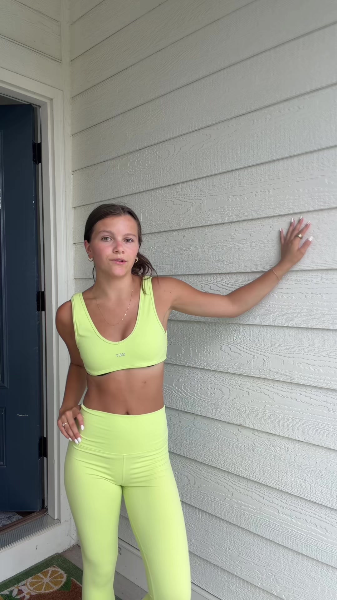 @haylee