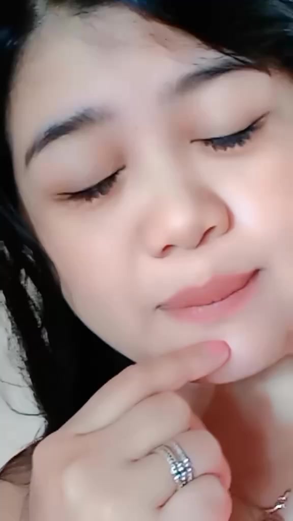 @🌺bunda kasih🌺