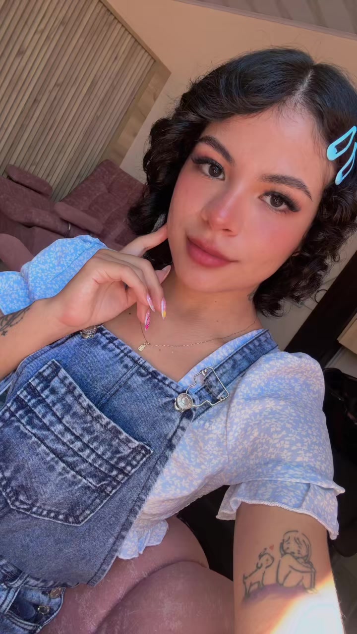 @Michy Pérez85