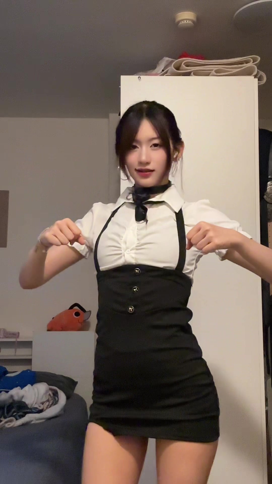 @airidesu(冰冰)🍰