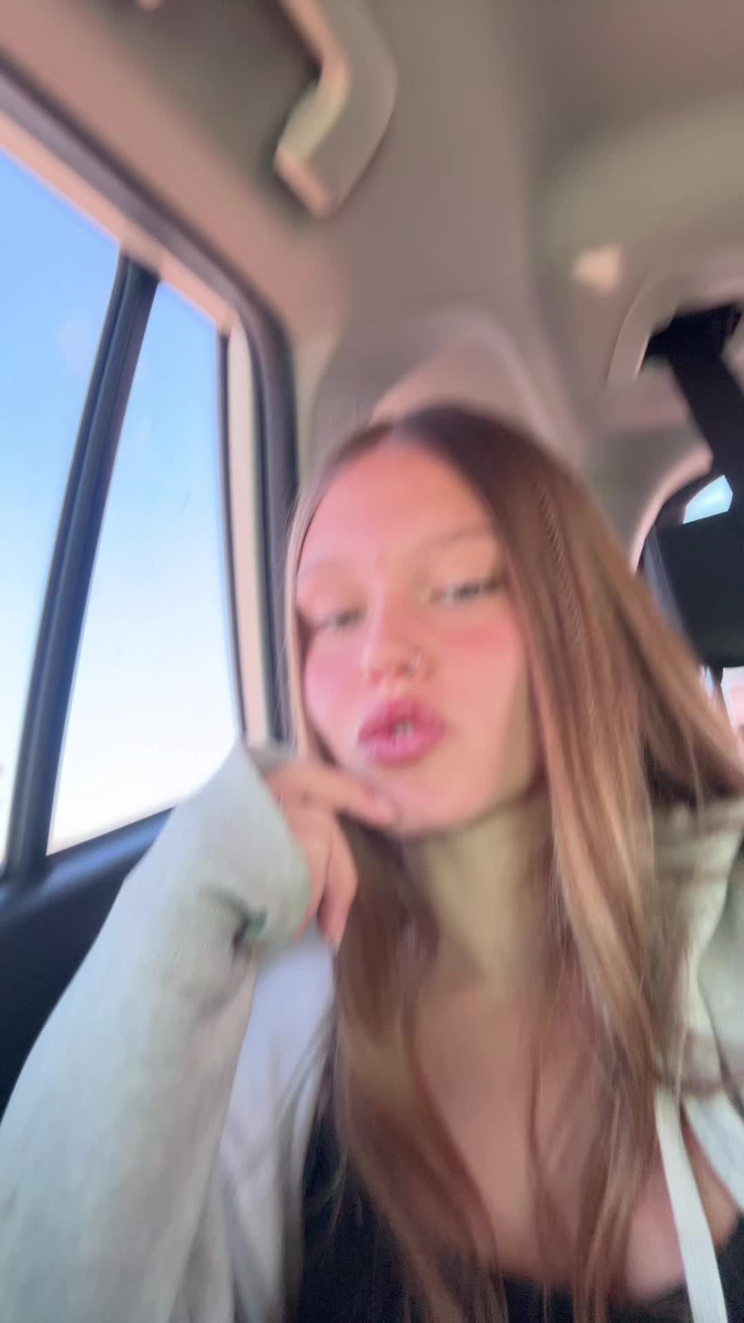 @aaam