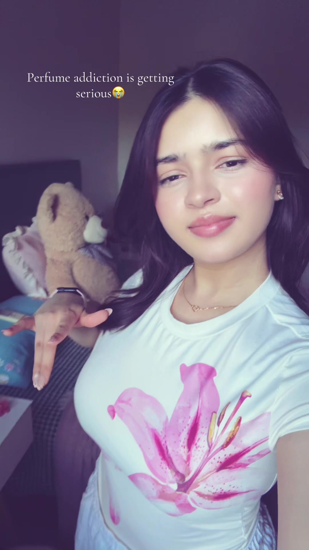 @lifeofmenuka