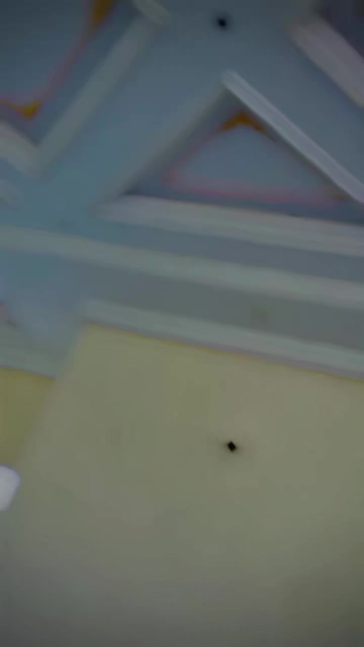 @ارباز (بارہ منگا)🥷⚖️
