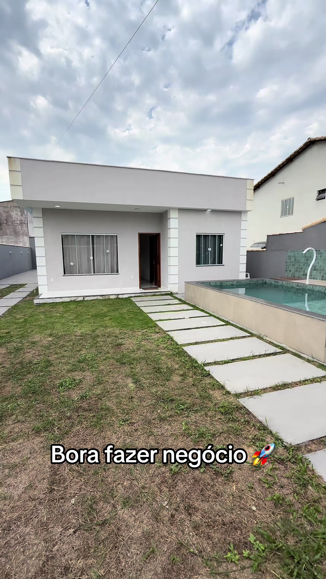 @Thaylan Oliveira